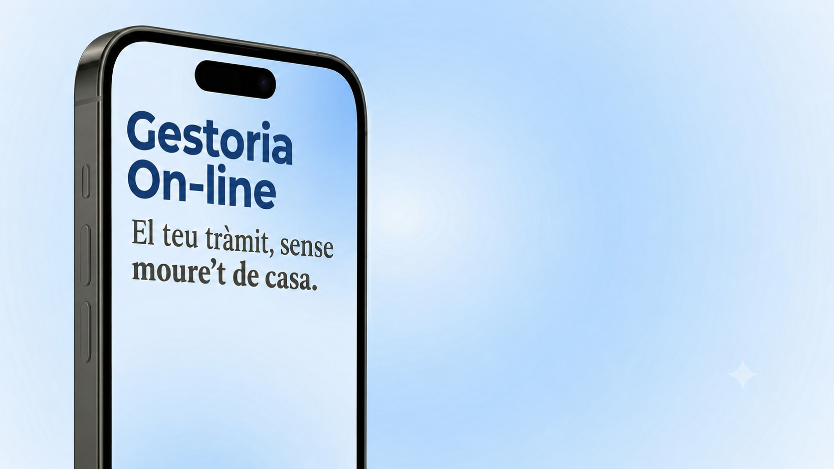 Gestoria Online