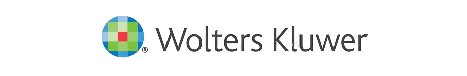 A3 (Wolters Kluwer)