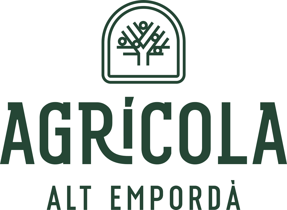 Agrícola Alt Empordà Agrícola Alt Empordà