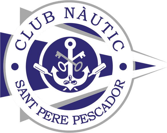 Club Nàutic Sant Pere Pescador Club Nàutic Sant Pere Pescador