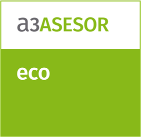 a3ASESOR eco