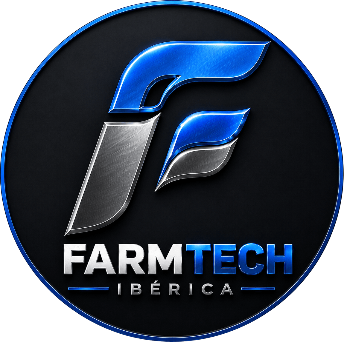 Farmtech Ibérica Farmtech Ibérica