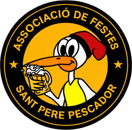 Associació de Festes Sant Pere Pescador Associació de Festes Sant Pere Pescador