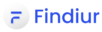 Findiur