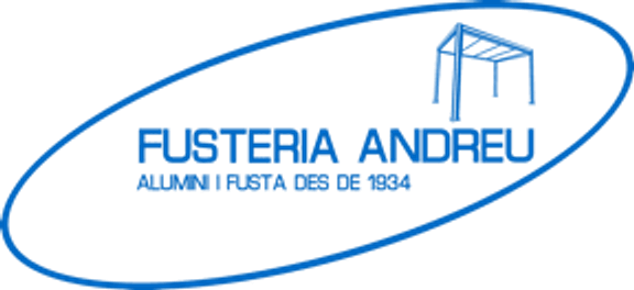 Fusteria Andreu Fusteria Andreu