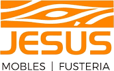 Jesús Mobles i Fusteria Jesús Mobles i Fusteria