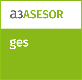 a3ASESOR ges
