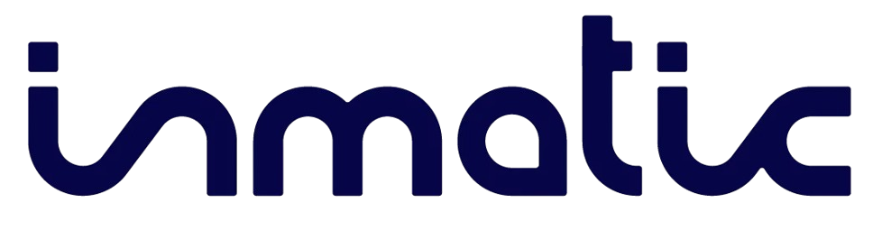 Inmatic