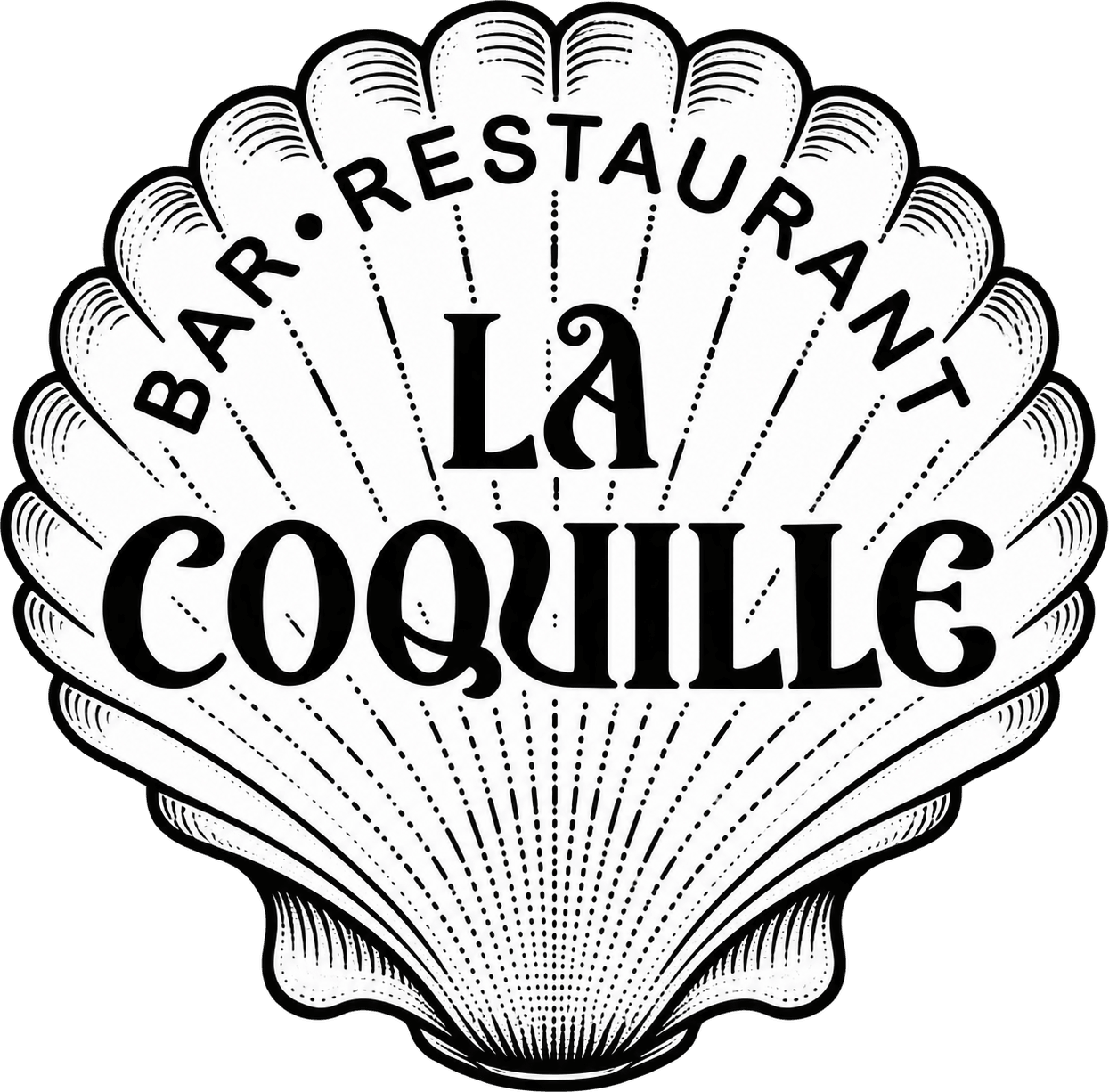 La Coquille La Coquille