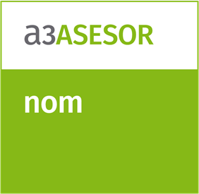 a3ASESOR nom
