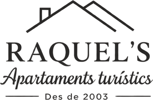 Raquel's Apartaments Turístics Raquel's Apartaments Turístics