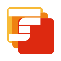 Siltra