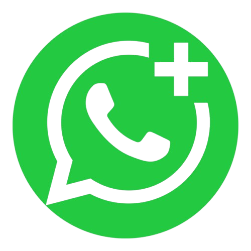 WhatsApp Business