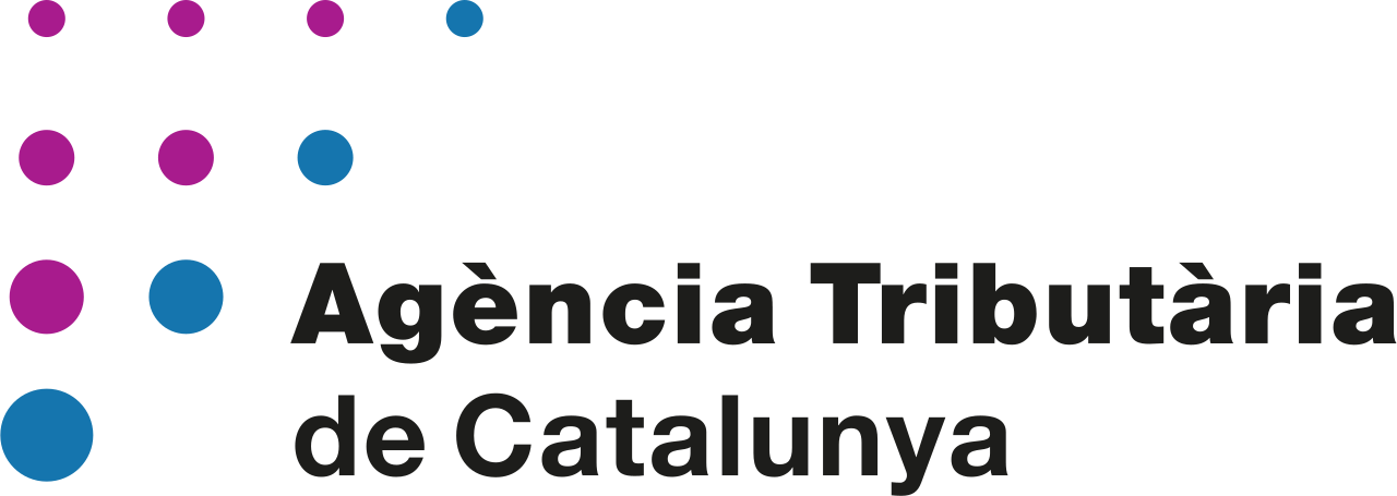 Agència Tributària de Catalunya Agència Tributària de Catalunya