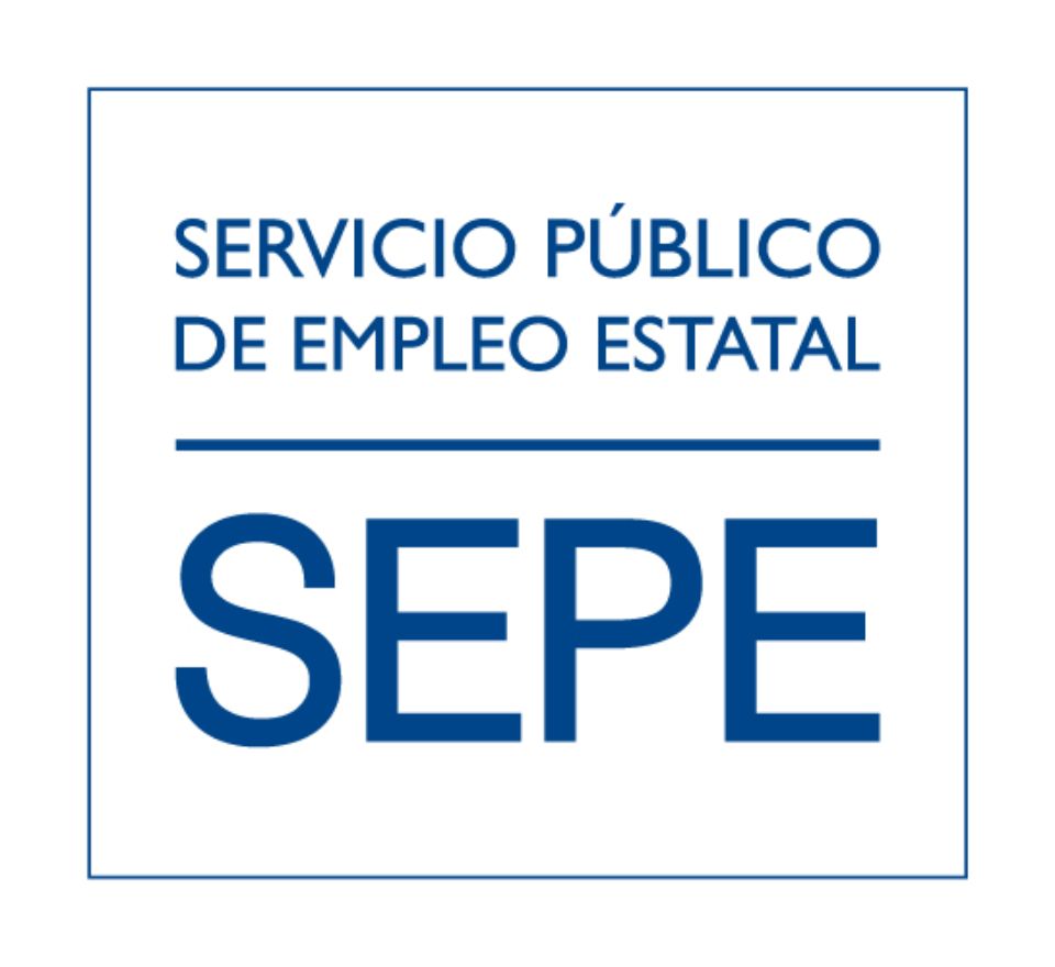 SEPE SEPE